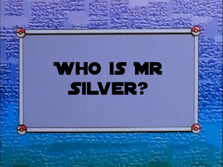 Illustration for article titled Spacemon: Remastered - Chapter 5: Who is Mr. Silver?